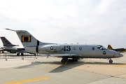 95-0043 T-1A Jayhawk 95-0043 CB from 48th FTS 