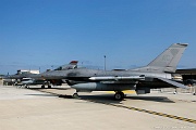 86328 F-16C Fighting Falcon 86-0328 AC from 119th FS 177th FW Atlantic City IAP, NJ