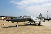 67846 T-38C Talon 67-14846 EN from 469th FTS 