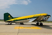 N993DC N993DC