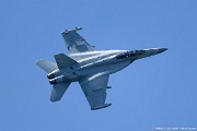 XE27_009 EA-18G Growler 166938 NJ-530 from VAQ-129 