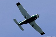 N149LH Piper PA-28-161 Warrior II C/N 2842192, N149LH
