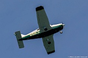 N156LH Piper PA-28-161 Warrior II C/N 2842198, N156LH