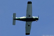 N159LH Piper PA-28-161 Warrior III C/N 2842200, N159LH