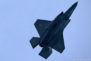 169165 F-35B Lightning II 169165 from VMFAT-501 