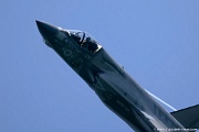 XE27_142 F-35B Lightning II 169165 from VMFAT-501 