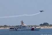 XE27_176 Zivko Aeronautics Inc EDGE 540 C/N 0024 - David Windmiller, N111DW