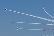 XE27_181 Skytypers Demo Team