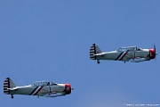 XE27_191 Skytypers Demo Team