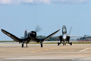XE06_111 Navy Tailhook Legacy FLight