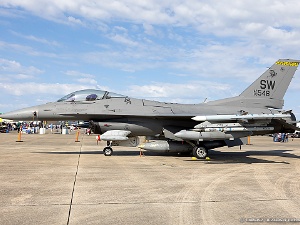 Static Display Pictures