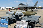 XE06_036 GBU-32 Joint Direct Attack Munition (JDAM)