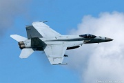 166788 F/A-18E Super Hornet 166788 AB-210 from VFA-143 