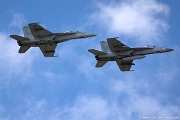 XJ15_316 F/A-18F Super Hornet 166636 AB-103 from VFA-11 