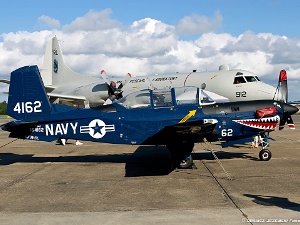 Static Display Pictures