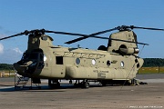 0808052 CH-47F Chinook 08-08052 from B/5-159 Avn 