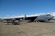 XJ15_023 B-52H Stratofortress 60-0033 MT from 69th BS 