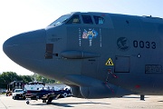 XJ15_038 B-52H Stratofortress 60-0033 MT from 69th BS 