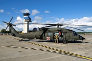 23292 HH-60M Blackhawk Co C from 8-229th AVN Fort Knox, KY