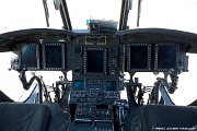 XJ15_066 Cockpit of CH-47F Chinook 08-08052 from B/5-159 Avn 