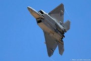 04065 F-22 Raptor 04-4065 FF from 95th FS 