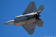 04065 F-22 Raptor 04-4065 FF from 95th FS 