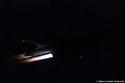 B-1B Lancer 86-0134 EL from 34th BS 