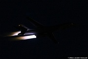 B-1B Lancer 86-0108 EL from 37th BS 