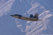 04070 F-22 Raptor 04-4070 FF from 94th FS 