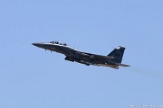 90260 F-15E Strike Eagle 90-0260 WA from 17th WS 