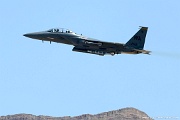 90262 F-15E Strike Eagle 90-0262 WA from 17th WS 