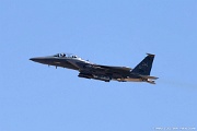 90261 F-15E Strike Eagle 90-0261 WA from 17th WS 