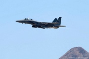 91305 F-15E Strike Eagle 91-0305 WA from 17th WS 