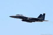 91325 F-15E Strike Eagle 91-0325 OT from 422nd TES 