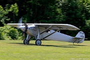 N211XC Ryan NYP 
