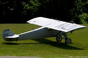 N211XC Ryan NYP 