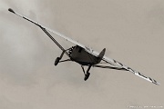 N211XC Ryan NYP 