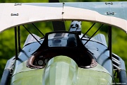 XF18_129 Spad S-VII (replica) C/N 1999, N8096L