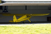 NC39079 Luscombe 8A Luscome Master C/N 1840, NC39079
