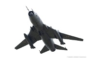 509 Polish AF Su-22UM3K 509 C/N 17532366509 from 21.BLT (1 & 2.elt) 21 BLT Swidwin, Poland
