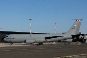 00358 KC-135R Stratotanker 60-0358 from 126th ARS 