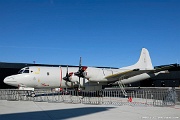 60+04 GAF P-3C Orion 60+04 C/N 5754 from MFG3 Nordholz, Germany