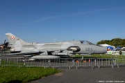 3816 Polish AF Su-22M4 3816 C/N 37816 from 21.BLT (1 & 2.elt) 21 BLT Swidwin, Poland