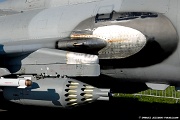XH26_0054 Su-22M4 with UB-32 rocket pod