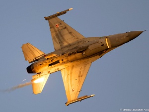 2023 Radom Airshow