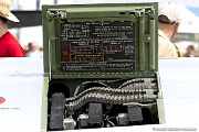 XF03_191 P-51 Mustyang gun bay