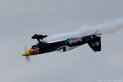 N703EX Extra EA-300S C/N 1035, N703EX