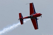 N65EX Extra EA-300/S C/N 3, N65EX