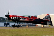 NX530RH Mx Aircraft MXS C/N MXS-001, NX530RH