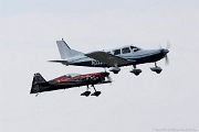XC29_464 Rog Holland photo flight